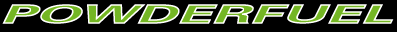 Visit PowderFuel.com