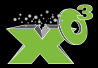 Visit Xo3.com